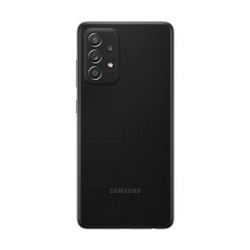 SAMSUNG 三星 Galaxy A52 5G手机 8GB+256GB 波波