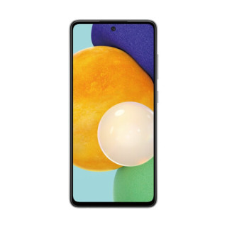 三星 Galaxy A52 120Hz全视屏 5G手机