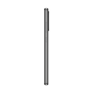 三星 Galaxy A52 120Hz全视屏 5G手机