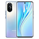  HONOR 荣耀 V40轻奢版 5G智能手机 8GB+128GB　