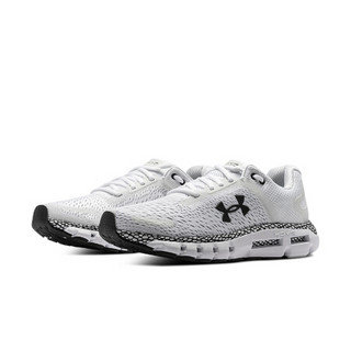 UNDER ARMOUR 安德玛 HOVR Infinite 2 男子跑鞋 3025212