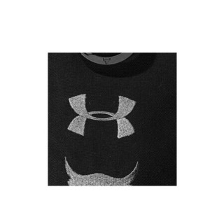 UNDER ARMOUR 安德玛 Project Rock 1345663 男子运动双肩背包