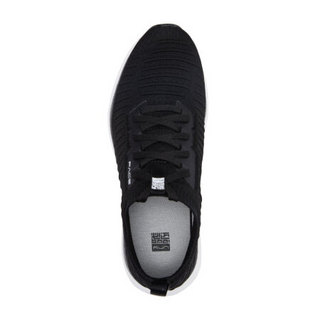 bmai 必迈 Pace 3.0 男子跑鞋 XRPC005 黑色 42.5
