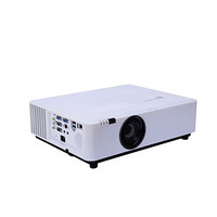 BOXLIGHT 宝视来 SU750 教育工程投影机 白色
