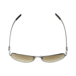 雷朋（RayBan）Rb8301 男女时尚太阳镜 紫外线防护 经典简约风格 红色 S