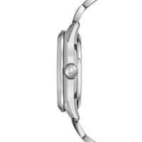 BULOVA 宝路华 男士手表自动机械30米防水表带休闲时尚腕表镂空表盘43mm 96A208 No Color ONE SIZE