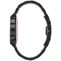 宝路华（BULOVA）限量版男士手表石英机芯30米防水不锈钢表带精致休闲腕表42mm No Color ONE SIZE 98A188