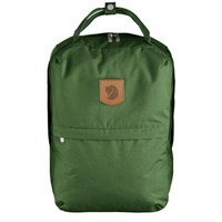 Fjallraven双肩包男女款防泼水电脑包15寸书包耐磨轻质23升23153 Fern os