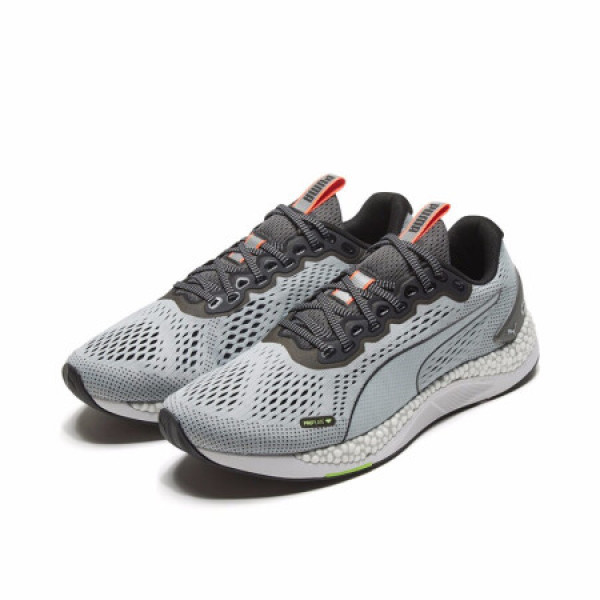 商品puma彪马官方 男子缓震跑步鞋 speed 600 2 193102 灰色 03 43