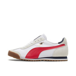 puma彪马romaognylon中性休闲运动鞋362408