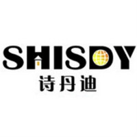 SHISDY/诗丹迪