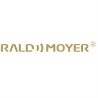 Raldmoyer/兰德麦尔