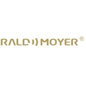 Raldmoyer/兰德麦尔