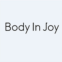 Body In Joy