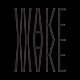 WAKEMAKE/唯可魅