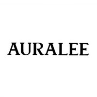 AURALEE