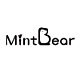 MintBear