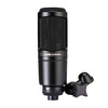  audio-technica/铁三角 AT2020 卡农线支架套装