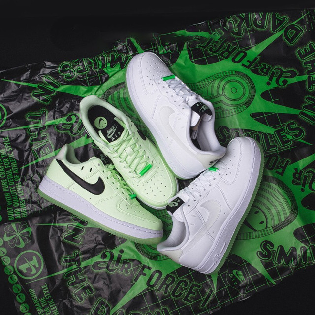 OUTLET SALE 実物 Trinity Force 1-4x28 V2 combo スコープ setonda.com