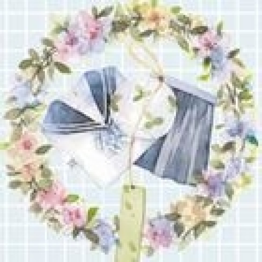 JK制服正品店铺合集第一期来咯！妈妈再也不怕我买到山裙啦~