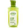 elsker 嗳呵 婴儿草本金露 100ml