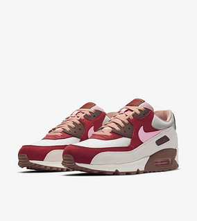 NIKE 耐克 Air Max 90 NRG 男子运动鞋