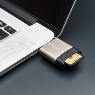 读卡器 .G4高速多功能usb3.0相机sd手机tf卡 多合一读卡器 G4