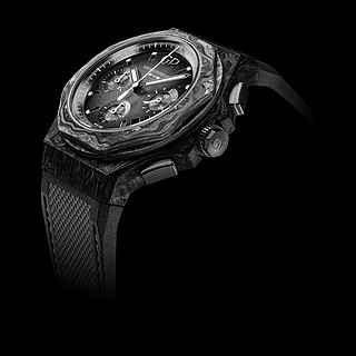 GIRARD PERREGAUX 芝柏 Laureato桂冠系列 腕表 81060-36-693-FH6A