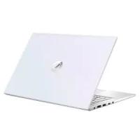 百亿补贴：ASUS 华硕 adolbook14s 2021款 14英寸笔记本电脑（i5-1135G7、16GB、512GB、锐炬显卡）