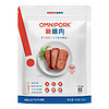 OMNIPORK 新膳肉 240g