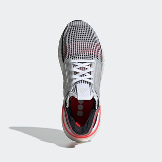 adidas 阿迪达斯 UltraBOOST 19 W 女子跑鞋 B75880