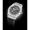 GIRARD PERREGAUX 芝柏 Laureato桂冠系列 腕表 81071-43-231-FB6A