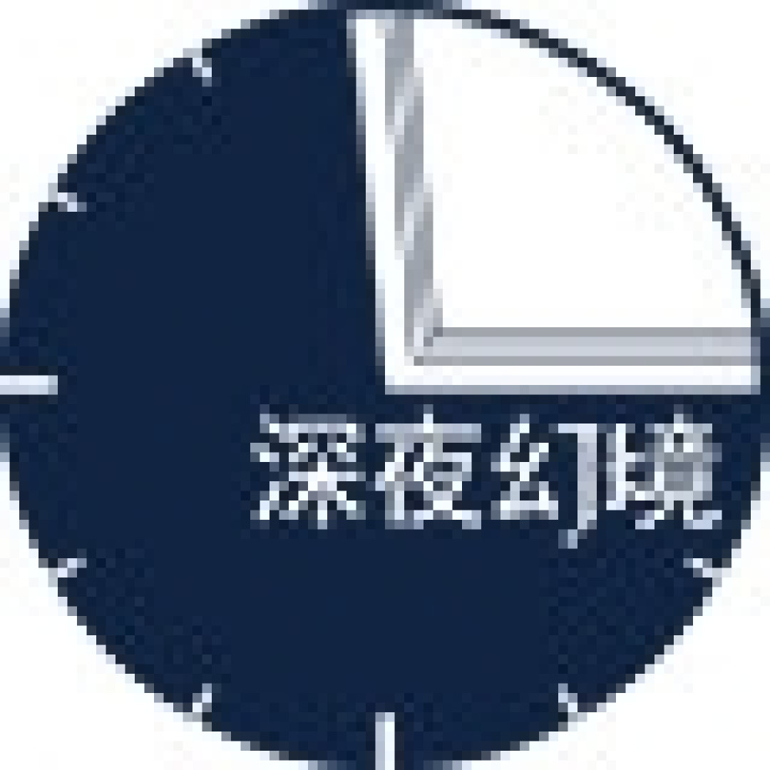 JK山正店铺老分不清楚？别怕！JK正店第二弹汇总看过来！