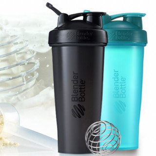 BlenderBottle 摇摇杯 800ml