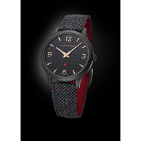 Chopard 萧邦 L.U.C.系列 腕表 168592-3003