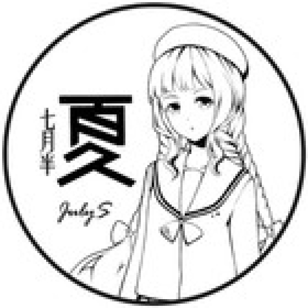 JK制服正品店铺合集第一期来咯！妈妈再也不怕我买到山裙啦~