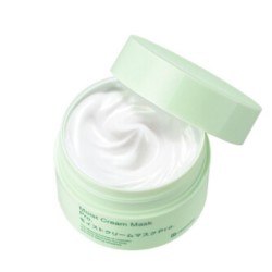 Bb LABORATORIES 苾莱宝 复活草面膜 175g