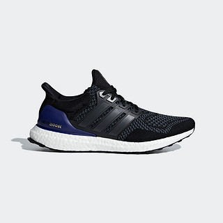 adidas 阿迪达斯 UltraBOOST系列 中性跑鞋 G28319