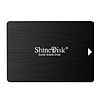 ShineDisk M667 SATA 固态硬盘 240GB (SATA3.0)