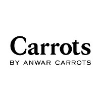 Carrots BY ANWAR CARROTS