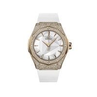 HUBLOT 宇舶 经典融合系列 腕表 550.OS.2200.RW.1604.ORL20