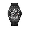 HUBLOT 宇舶 BIG BANG灵魂系列 腕表 614.CI.1170.RX