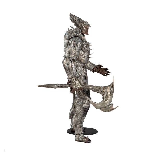 McFarlane 麦克法兰《正义联盟》扎导剪辑版 可动人偶