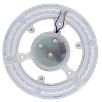 NVC Lighting 雷士照明 圆形LED吸顶灯 12W 白光