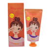 Fascy 发喜 牛奶润手霜 80ml