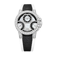 HARRY WINSTON 海瑞温斯顿 海洋系列 OCEABI36WW059
