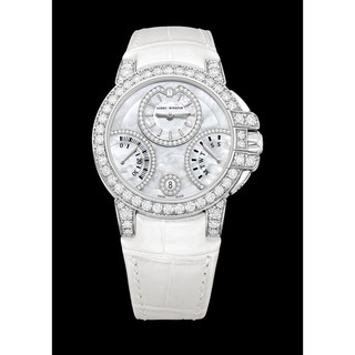 HARRY WINSTON 海瑞温斯顿 海洋系列 腕表 OCEABI36WW057