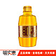 胡姬花 古法小榨花生油 400ml