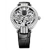 HARRY WINSTON 海瑞温斯顿 卓时系列 腕表 PRNAHM36WW033