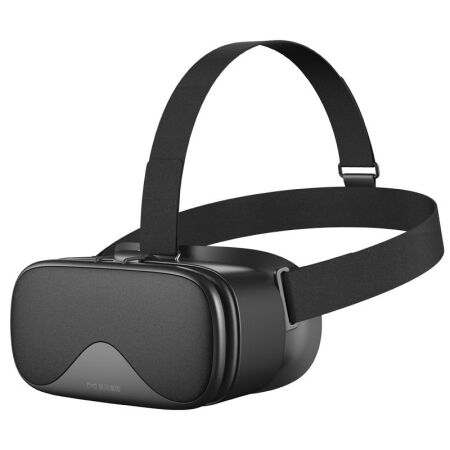 暴风魔镜 白日梦 VR眼镜 一体机（1080p）
